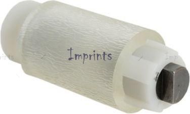 print-image