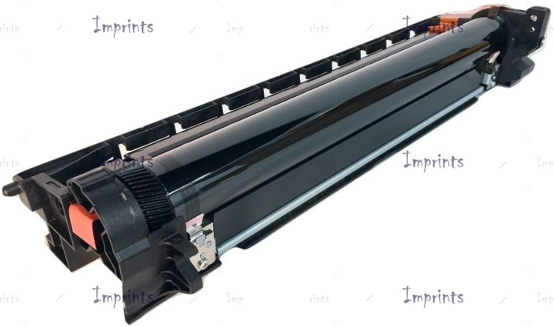 print-image
