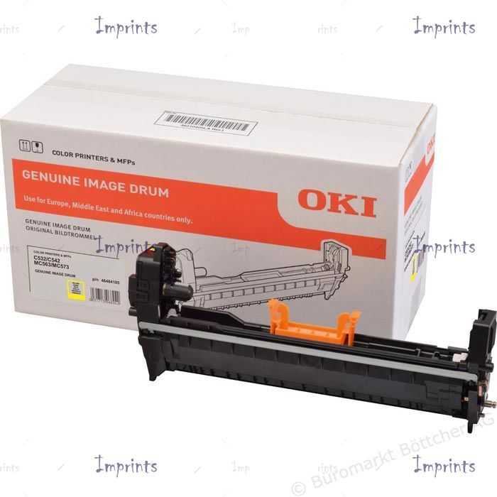 print-image