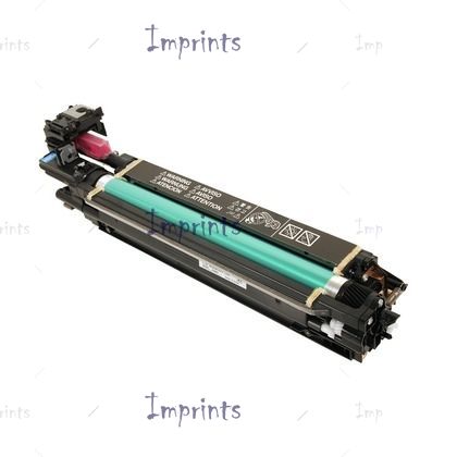 print-image