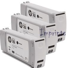 print-image