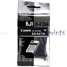 print-image