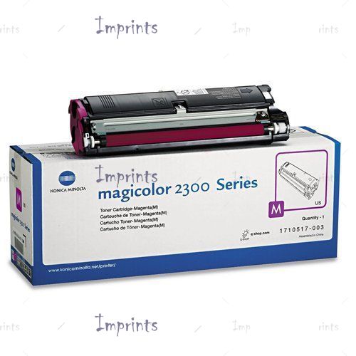print-image