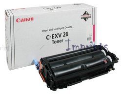 print-image