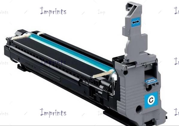 print-image