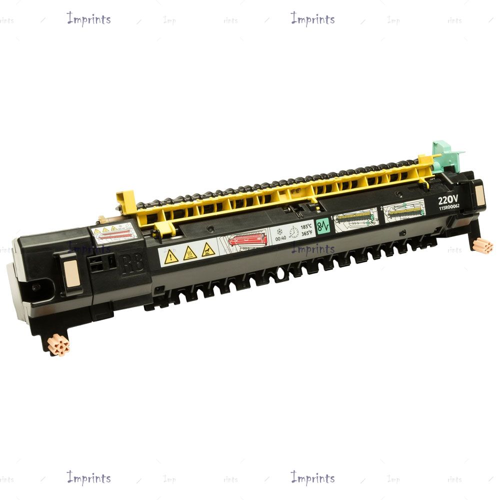 print-image