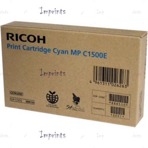 print-image