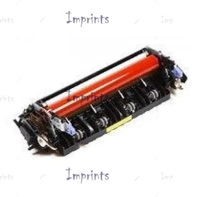 print-image