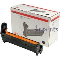 print-image