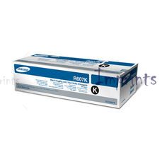 print-image