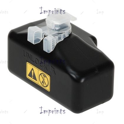 print-image