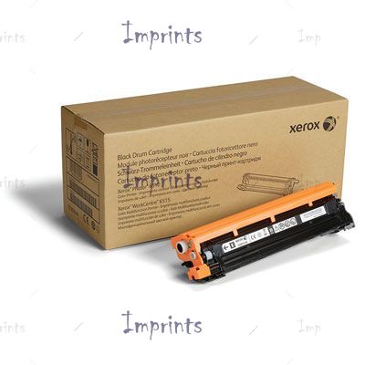print-image