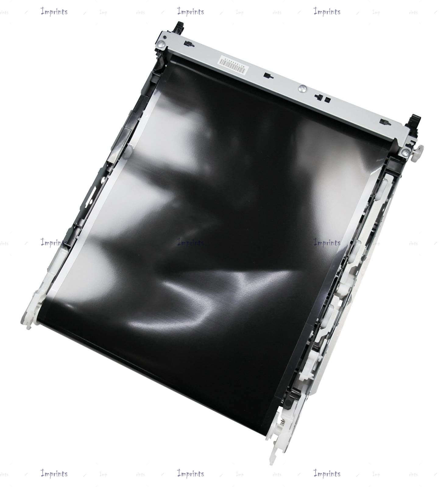 print-image