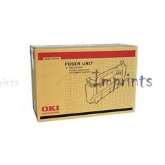 print-image