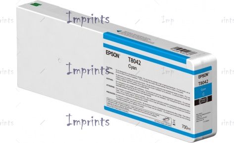 print-image