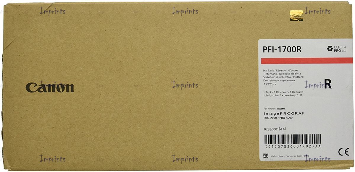 print-image