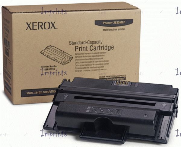 print-image