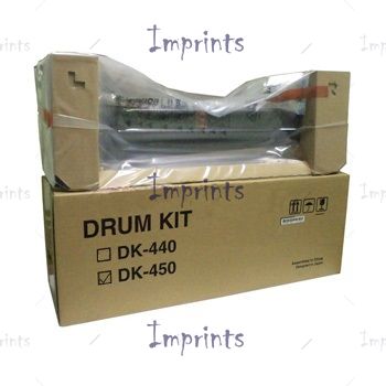 print-image