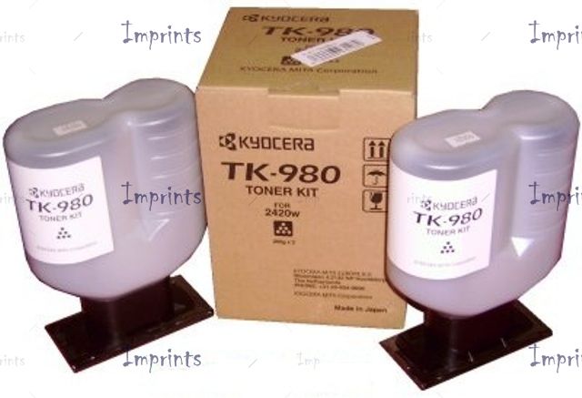 print-image