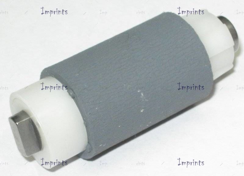 print-image