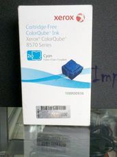 print-image