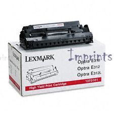 print-image
