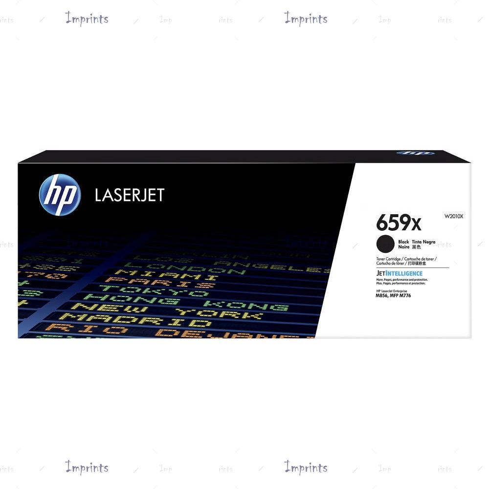 print-image