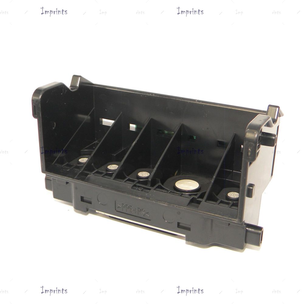 print-image