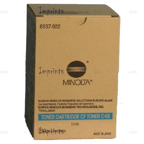 print-image