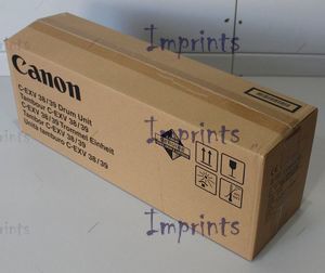 print-image