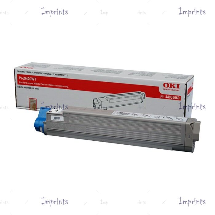 print-image