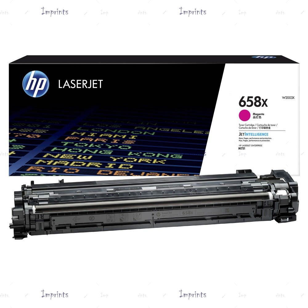 print-image