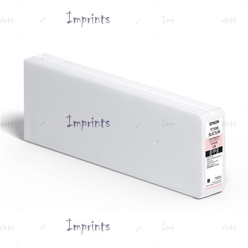 print-image