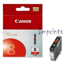 print-image