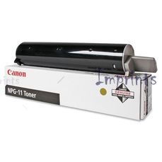 print-image