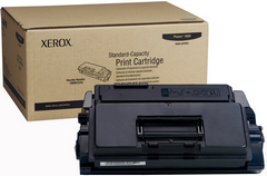 print-image