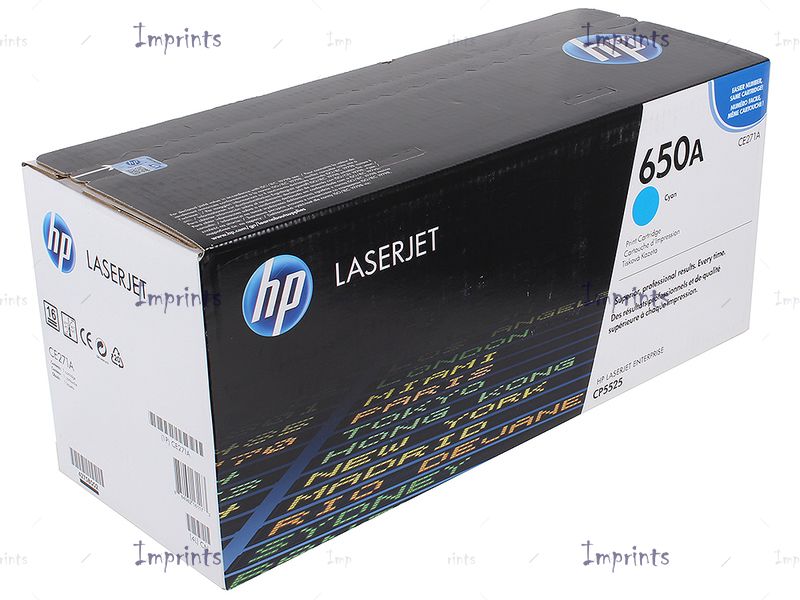 print-image