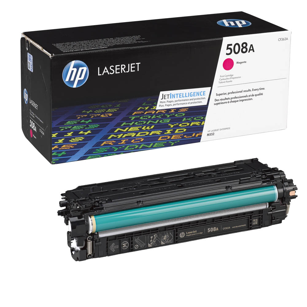 print-image