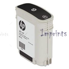 print-image