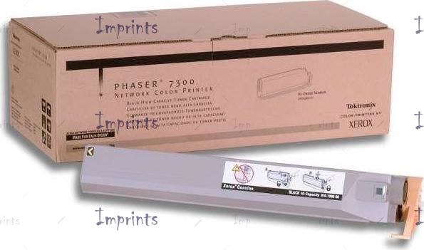 print-image