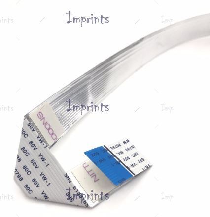 print-image