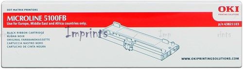 print-image