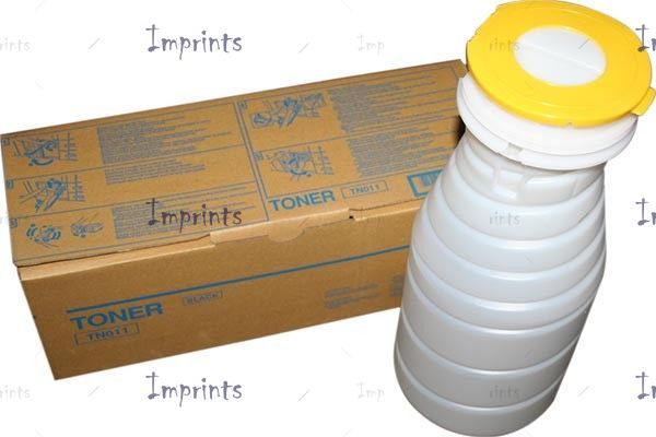 print-image