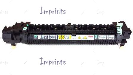 print-image