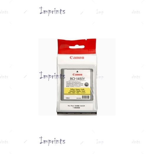 print-image