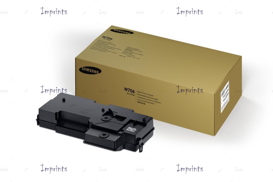 print-image
