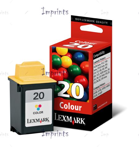 print-image