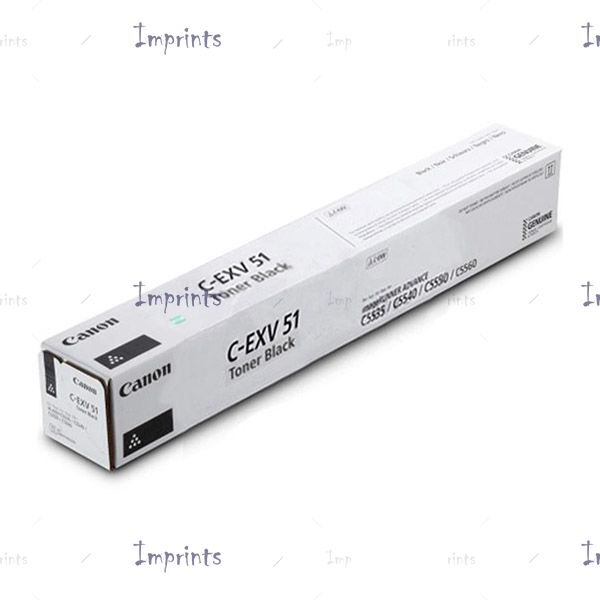 print-image