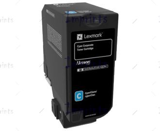 print-image