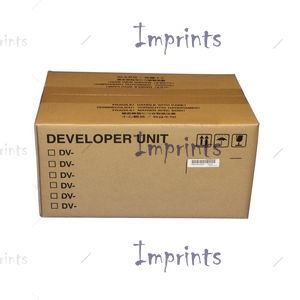 print-image